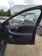V40 S40, V40  C17544101