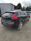 V40 S40, V40  C17544101