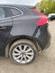 V40 S40, V40  C17544101