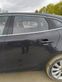 V40 S40, V40  C17544101