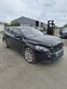 V40 S40, V40  C17544101