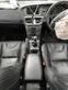V40 S40, V40  C17544101