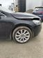 V40 S40, V40  C17544101