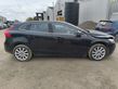 V40 S40, V40  C17544101