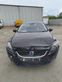 V40 S40, V40  C17544101