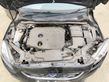 V40 S40, V40  C17544101