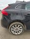 V40 S40, V40  C17544101