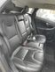 V40 S40, V40  C17544101
