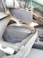 V40 S40, V40  C17544101