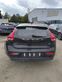 V40 S40, V40  C17544101