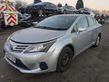 Avensis T270 Avensis  65632LH
