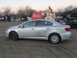 Avensis T270 Avensis  65632LH
