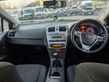 Avensis T270 Avensis  65632LH