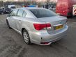 Avensis T270 Avensis  65632LH