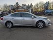 Avensis T270 Avensis  65632LH
