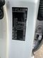 Avensis T270 Avensis  65632LH