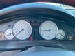 300 - 300C 300, 300C