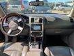 300 - 300C 300, 300C
