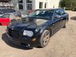 300 - 300C 300, 300C