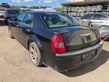 300 - 300C 300, 300C