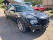 300 - 300C 300, 300C