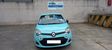 Twingo II Twingo