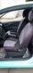 Twingo II Twingo