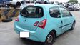 Twingo II Twingo