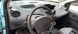 Twingo II Twingo