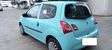 Twingo II Twingo