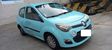 Twingo II Twingo