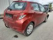 Yaris Yaris