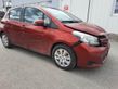 Yaris Yaris