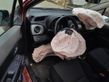 Yaris Yaris