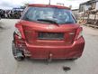 Yaris Yaris