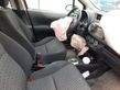 Yaris Yaris