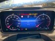 C W206 C-class, AMG (W202, W203, W204, W205, W206)