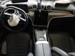 C W206 C-class, AMG (W202, W203, W204, W205, W206)