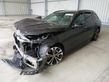 C W206 C-class, AMG (W202, W203, W204, W205, W206)