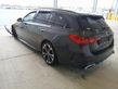 C W206 C-class, AMG (W202, W203, W204, W205, W206)