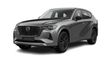 CX-60 CX-60  BGW566A60