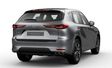 CX-60 CX-60  BGW566A60