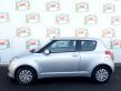 Swift Swift