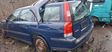 V70 S70, V70, V70 XC  038244557