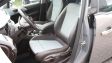 Meriva B Meriva  55572537