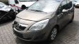 Meriva B Meriva  55572537