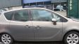 Meriva B Meriva  55572537