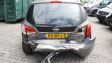 Meriva B Meriva  55572537