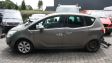 Meriva B Meriva  55572537