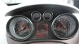 Meriva B Meriva  55572537